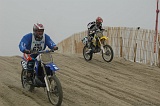 enduropale-2006 (493)